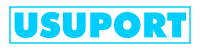 ARTE MARCA USUPORT