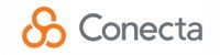 conecta