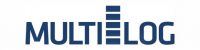 multilog
